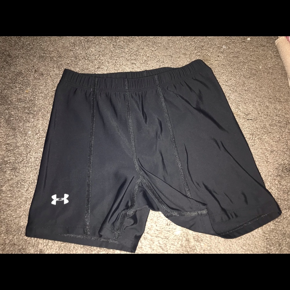 Spandex